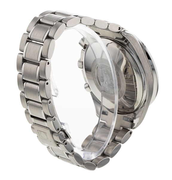 Omega Speedmaster Date 3513.30.00